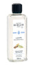 Recharge Maison Berger - pour lampe à parfum - Thé Blanc Pur - 500 ml