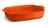 Plat à four Emile Henry - Plat à gratin - Ovenware - 42 x 27 cm