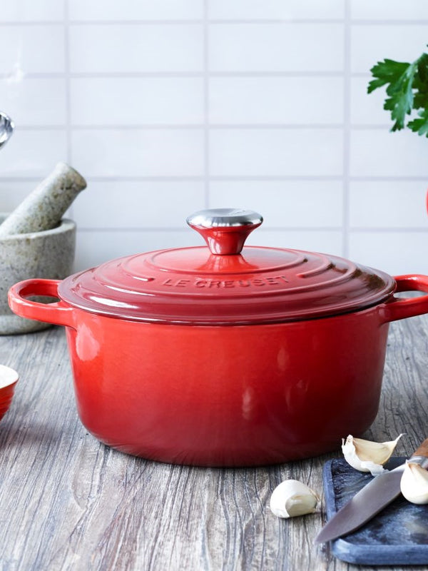 Cocotte