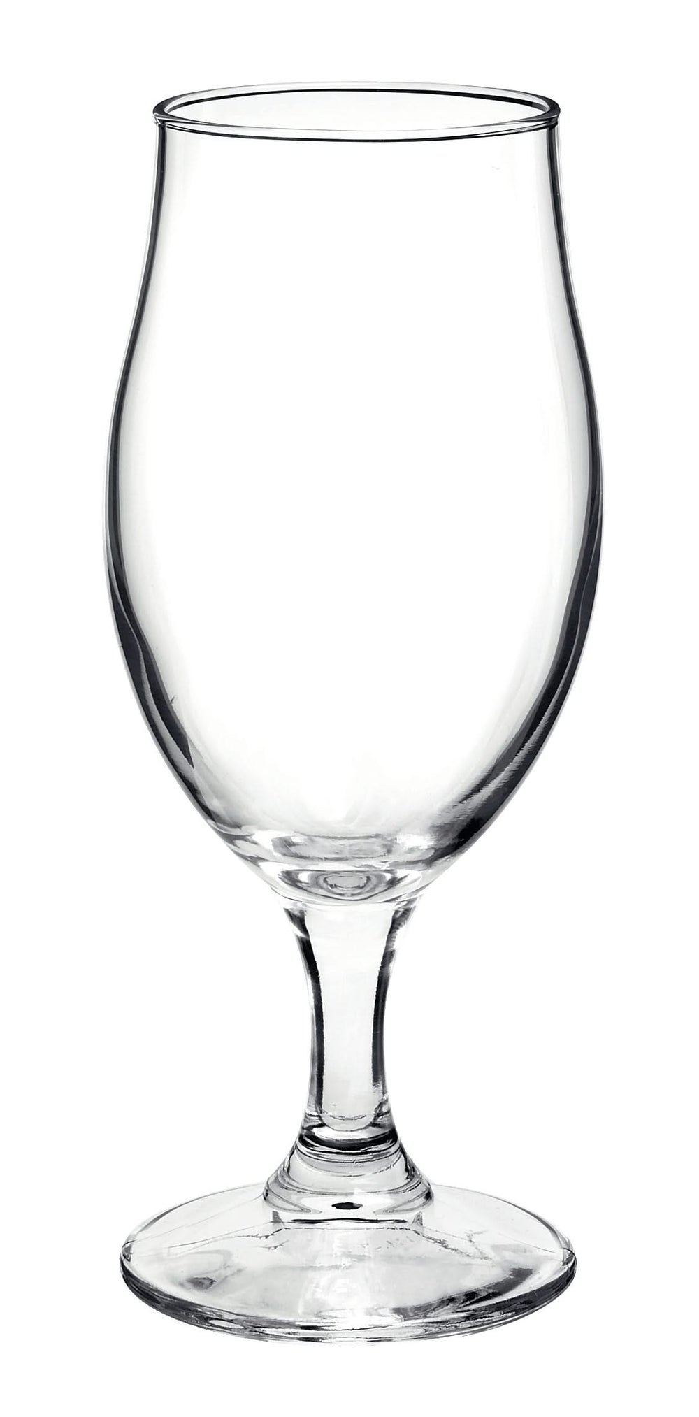Set de verres Bormioli Rocco - Verres a biere - Executive - 26 cl - 6 pieces