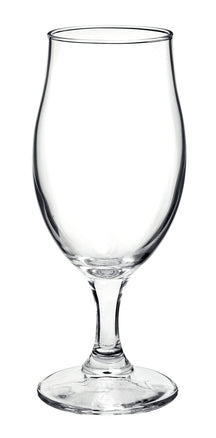 Set de verres Bormioli Rocco - Verres a biere - Executive - 26 cl - 6 pieces