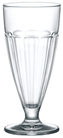 Ensemble de coupes à glace Bormioli - Dessert - Rock Bar - 380 ml - 6 pièces