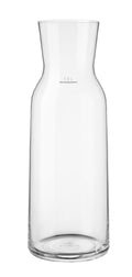 Carafe en verre Bormioli Rocco - Carafe a eau - Aquaria - 1 L