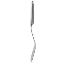 Spatule de cuisine KitchenAid - Spatule en inox - Premium - 35 cm