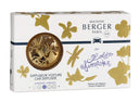 Set de parfum Maison Berger - Auto - Lolita Lempicka - 60 ml - 3 pièces