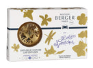 Set de parfum Maison Berger - Auto - Lolita Lempicka - 60 ml - 3 pièces