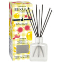 Bouquet Parfumé Maison Berger Estivale - Bâtonnets Parfumés - Citronnelle - 100 ml