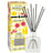 Bouquet Parfumé Maison Berger Estivale - Bâtonnets Parfumés - Citronnelle - 100 ml