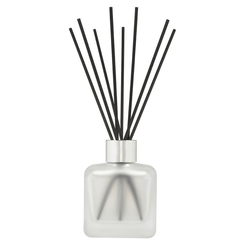 Bouquet Parfumé Maison Berger Estivale - Bâtonnets Parfumés - Citronnelle - 100 ml