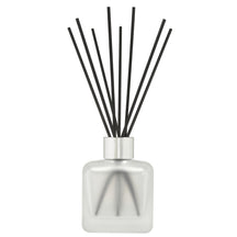 Bouquet Parfumé Maison Berger Estivale - Bâtonnets Parfumés - Citronnelle - 100 ml