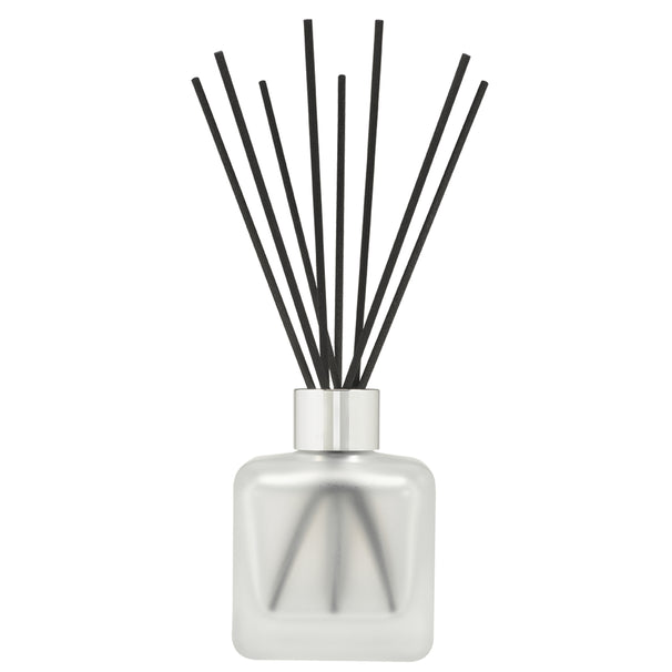 Bouquet Parfumé Maison Berger Estivale - Bâtonnets Parfumés - Citronnelle - 100 ml