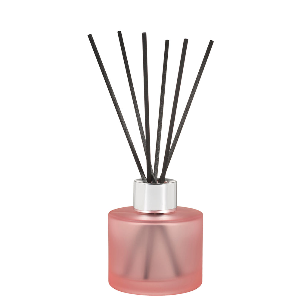 Bouquet Parfumé Maison Berger Estivale - Bâtonnets Parfumés - Soleil Fruité - 90 ml