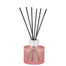 Bouquet Parfumé Maison Berger Estivale - Bâtonnets Parfumés - Soleil Fruité - 90 ml
