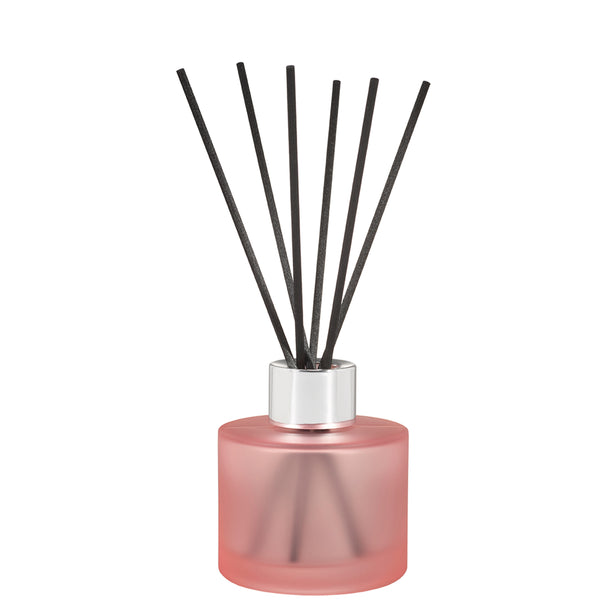 Bouquet Parfumé Maison Berger Estivale - Bâtonnets Parfumés - Soleil Fruité - 90 ml
