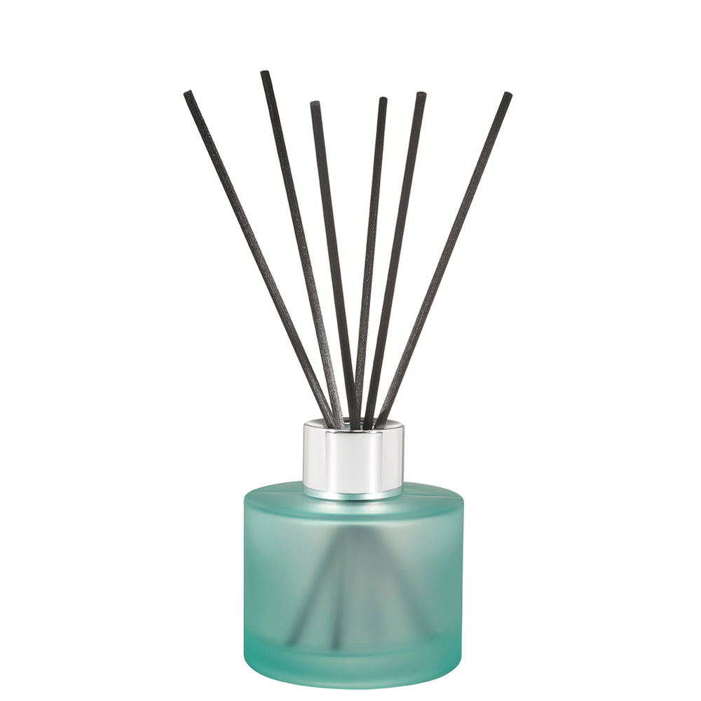 Bouquet Parfumé Maison Berger Estivale - Bâtonnets Parfumés - Zeste de Verveine - 90 ml