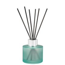 Bouquet Parfumé Maison Berger Estivale - Bâtonnets Parfumés - Zeste de Verveine - 90 ml