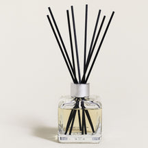 Maison Berger Geurstokjes Glaçon - Orange Cinnamon - 100 ml - vooraanzicht