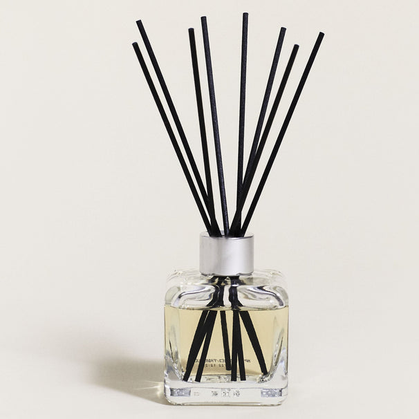 Bouquet parfumé Maison Berger Glaçon - Orange de Cannelle - 100 ml