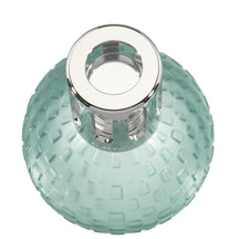Coffret Lampe Berger Maison Berger - Disco Menthe - Zeste de Verveine