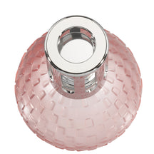 Coffret Lampe Berger Maison Berger - Disco Pêche - Soleil Fruité