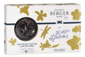 Set de parfum auto Maison Berger - Lolita Lempicka - 2x30ml - 3 pièces