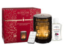 Diffuseur de brume Maison Berger Celebration Noir - Oud Hypnotique