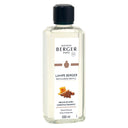Recharge pour Lampe Berger Maison Berger - Délices de Noël - 500 ml