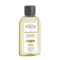 Recharge Maison Berger - pour bâtonnets parfumés - Soleil Fruité - 200 ml