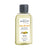 Recharge Maison Berger - pour bâtonnets parfumés - Soleil Fruité - 200 ml