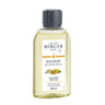 Recharge Maison Berger - pour bâtonnets parfumés - Soleil Fruité - 200 ml
