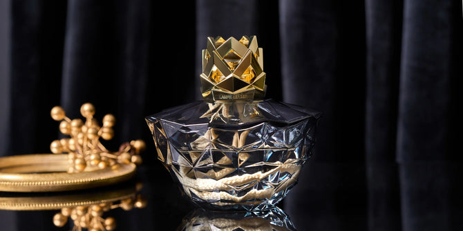 Brûleurs de parfum Maison Berger