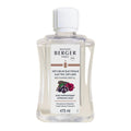 Recharge pour diffuseur de brume Maison Berger - Oud Hypnotique - 475 ml