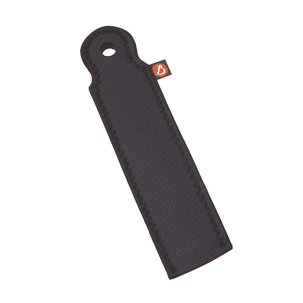De Buyer Steelgreep / Poignée Neoprene