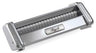 Accessoire pour machine à pâtes Marcato - Bigoli - Atlas 150 - 3,5 mm