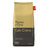 Café en Grains Melitta Monte d'Oro Doux - Café crème - 1 kg