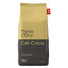 Café en Grains Melitta Monte d'Oro Doux - Café crème - 1 kg