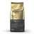 Melitta Grains de café / Grains d'espresso Bacio d'Oro - Torréfaction moyenne - 1 kg