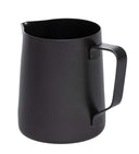 Pot à mousse de lait Jay Hill - Pichet à lait - Coffee Barista - 600 ml