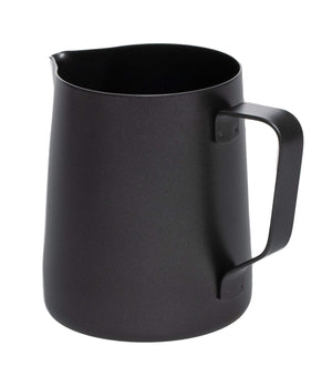 Pot à mousse de lait Jay Hill - Pichet à lait - Coffee Barista - 600 ml