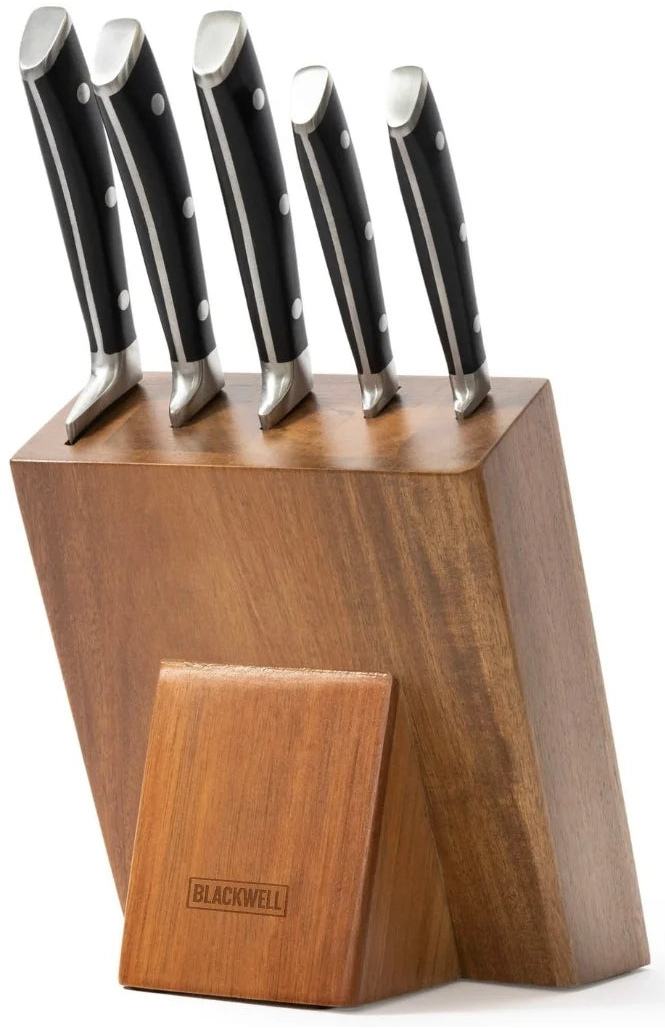 Bloc à couteaux