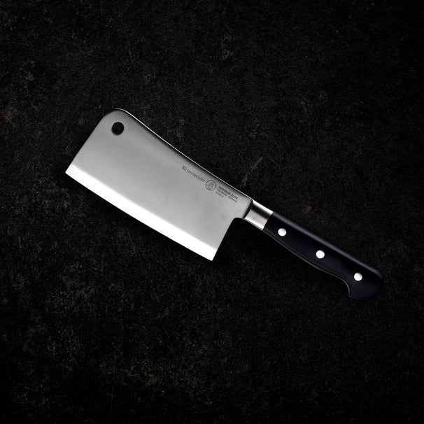 Couperet Messermeister Meridian Elite 15 cm