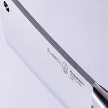 Messermeister Hakmes Meridian Elite 15 cm - detail 1