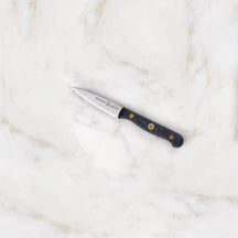 Messermeister Schilmes Custom 9 cm - sfeerbeeld 2