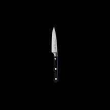 Messermeister Schilmes Meridian Elite 9 cm - sfeerbeeld 2
