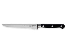 Messermeister Uitbeenmes Flexibel Meridian Elite 15 cm