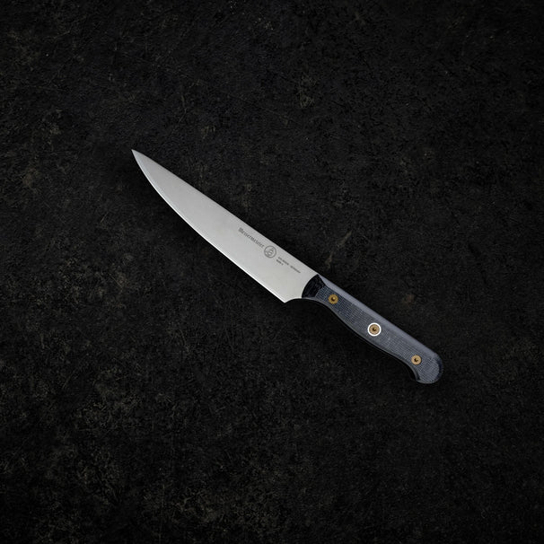 Couteau universel Messermeister Custom 15 cm