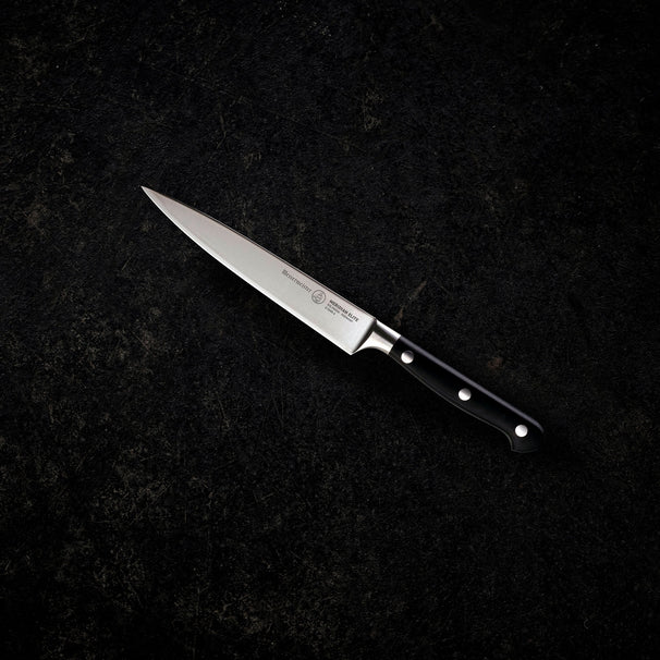 Couteau universel Messermeister Meridian Elite 15 cm