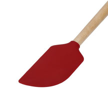 Maryse KitchenAid - en bois de bouleau et en silicone - Core - 32 cm - 1 pièce