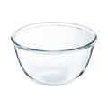 Bol a salade Luminarc - Bol de mélange - Cocoon - 1,5 litre - ø 18 cm