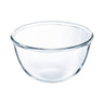 Bol a salade Luminarc - Bol de mélange - Cocoon - 1,5 litre - ø 18 cm